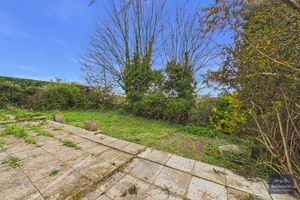 Photo 10- click for photo gallery